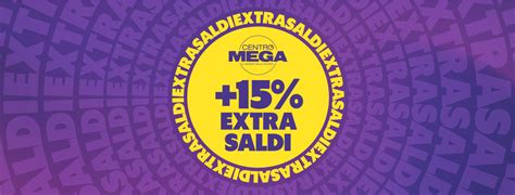 centro mega palermo pa|Centro Mega, Via Sirio, 22, Palermo PA, Telefono +39 091 442679.